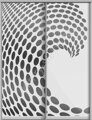 G_30_0