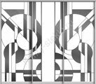 G_42_2