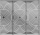 G_55_2