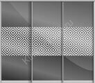 G_25_2