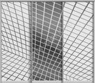 G_5_2