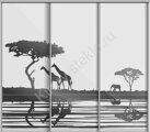 AN_3_2