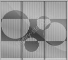 G_61_3