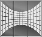 G_67_3