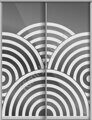 G_55_0