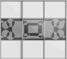 G_61_2