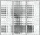 G_34_3