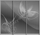 AN_52_2