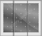 G_24_2