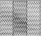 G_29_2