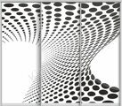 G_30_6