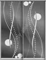 G_63_0